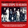 Dreamboats & Petticoats Presents: 3 Steps To - V/A