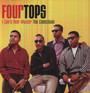 I Can't Help Myself: The Collection - Four Tops