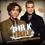 Dirk Gently  OST - V/A