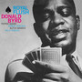 Royal Flush - Donald Byrd