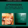 Classic Albums - 2in1 - Afterhours