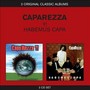 Classic Albums 2in1 - Caparezza
