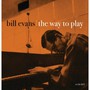 Way To Play - Bill Evans