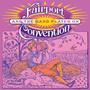 And The Band Played On - Fairport Convention
