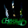 Charlie Shred - Charlie Shred
