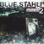 Antisleep vol. 02 - Blue Stahli