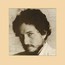 New Morning - Bob Dylan