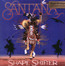 Shape Shifter - Santana