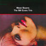 Moon Beams - Bill Evans