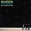 The Cosmos Rocks - Queen / Paul Rodgers