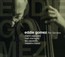Per Sempre - Eddie Gomez