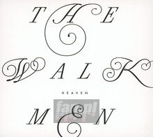 Heaven - The Walkmen