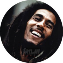 Reggae Classics - Bob Marley