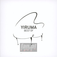 Best Of - Yiruma