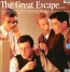 The Great Escape - Blur