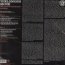 London Collection 1 - Thelonious Monk - bigger London Collection 1 - Thelonious Monk
