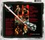 British Steel - Judas Priest