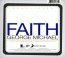 Faith - George Michael