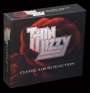 Thin Lizzy Album Box - Thin Lizzy