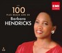 100 Best - Barbara Hendricks