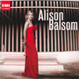Alison Balsom - Alison Balsom