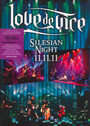 Silesian Night 11.11.11 - Love De Vice