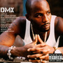 Icon   [Best Of] - DMX