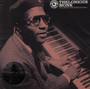 London Collection 1 - Thelonious Monk