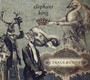 Elephant King - Trace Bundy