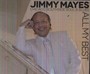 All My Best - Jimmi Mayes