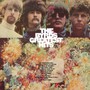 Byrds Greatest Hits - The Byrds