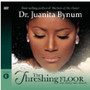 DR Juanita Bynum - Juanita Bynum