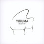 Best Of - Yiruma