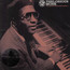 London Collection 1 - Thelonious Monk London Collection 1 - Thelonious Monk