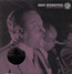 Stormy Weather - Ben Webster