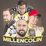 The Melancholy Connection - Millencolin