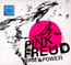 Horse & Power - Pink Freud