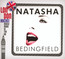 N.B. - Natasha Bedingfield