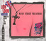 Generation Terrorists - Manic Street Preachers