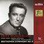 Sinfonie 9 - L.V. Beethoven