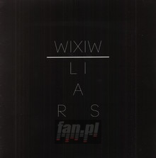 Wixiw - The Liars