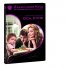 Och, ycie - Movie / Film