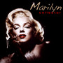 Collector - Marilyn Monroe