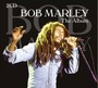 The Album - Bob Marley