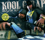 Dead Or Alive - Kool G Rap