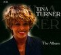 The Album - Tina Turner
