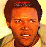 Chequered - Chubby Checker