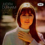 Gift Of Song - Judith Durham