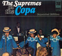 At The Copa - The Supremes