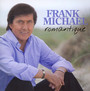 Romantique - Frank Michael